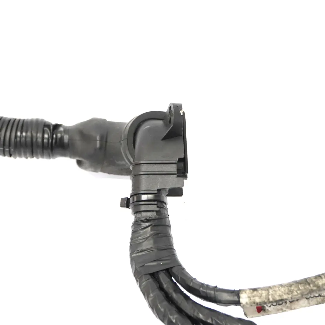 Wiring Harness Cable to Land Rover Freelander L359 2.2 TD4 Engine with Part number 7G9212A690CAF Land Rover Freelander L359 2.2 TD4 Engine Wiring Harness Cable - SKU rhd-7G9212A690CAF - Part number 7G9212A690CAF