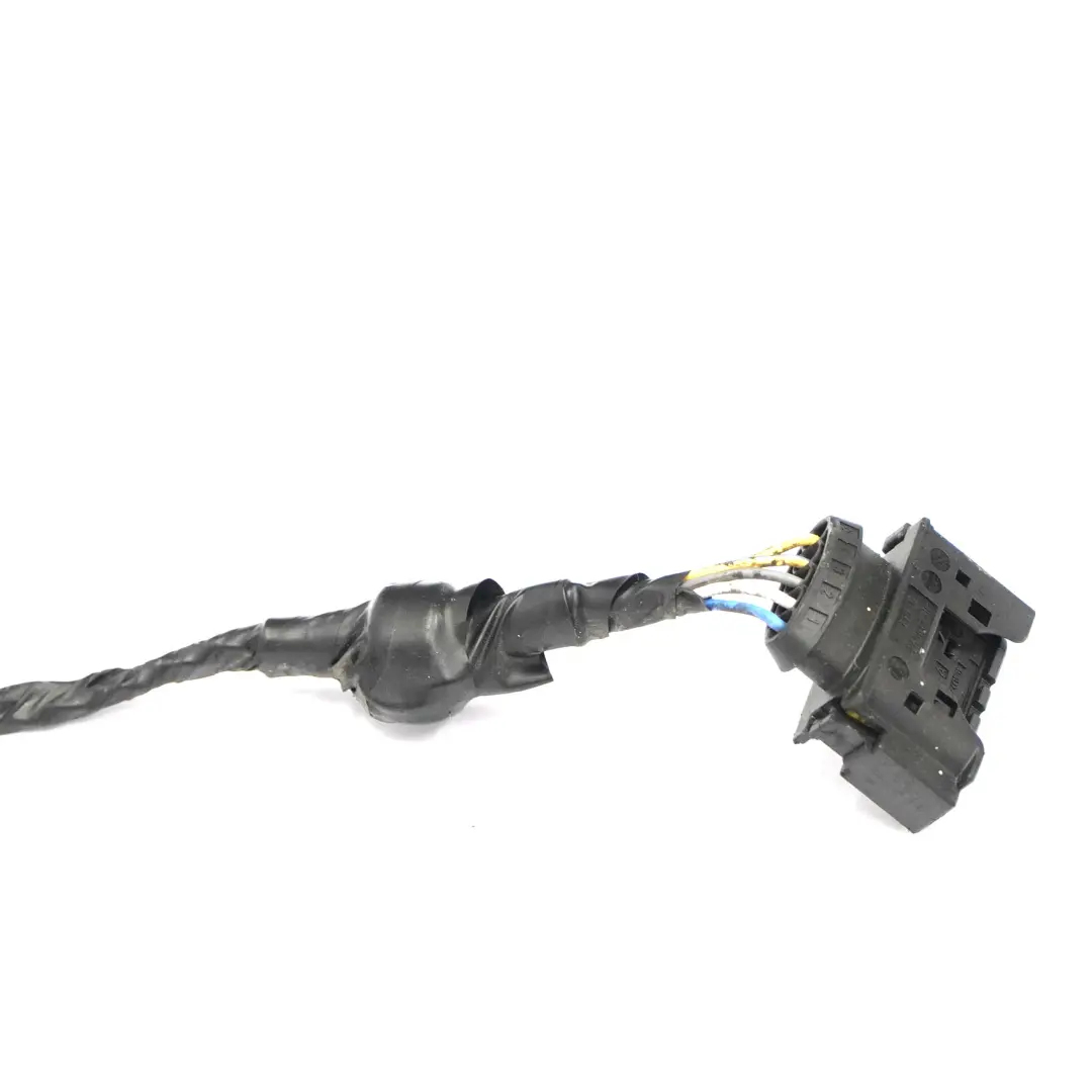 Motor Verkabelung Mercedes W910 OM651.958 Diesel Kabelbaum Kabelsatz A6511508300 - SKU rhd-7G9212A690CAF - Teilenummer 7G9212A690CAF