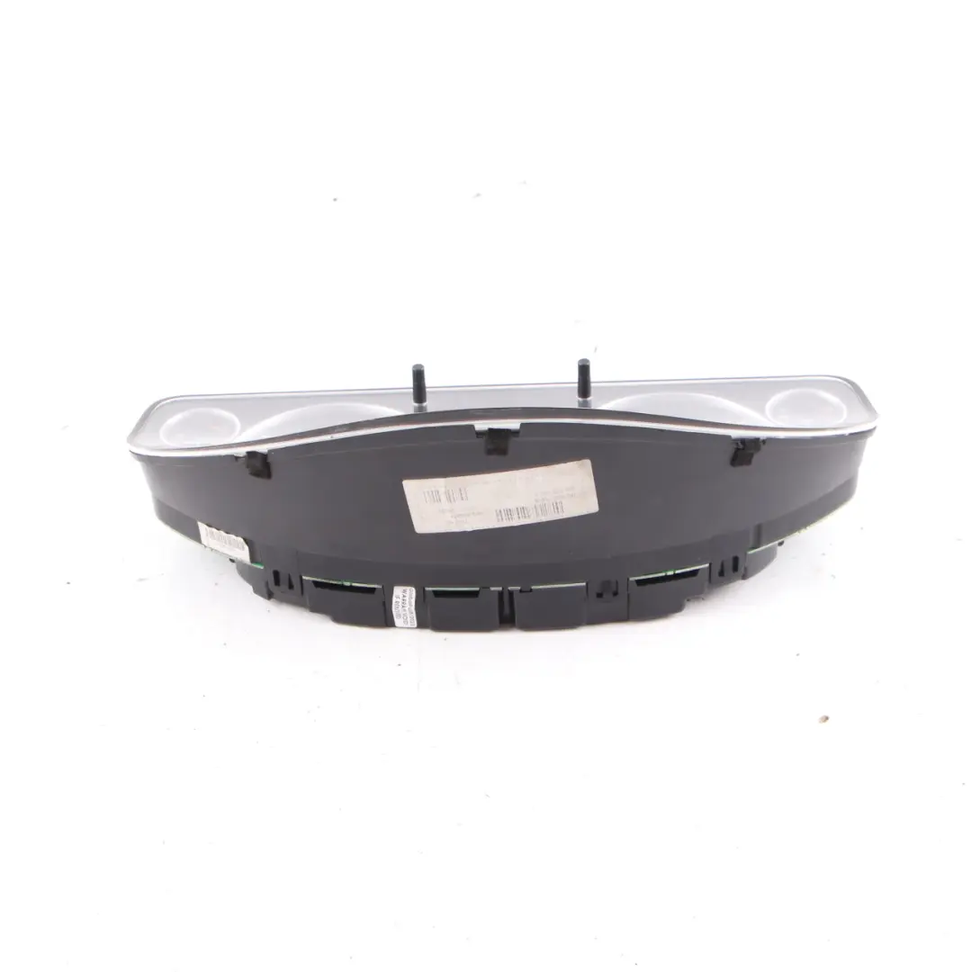 Mk1 Diesel Instrument Cluster Speedo Clocks Meter to Volkswagen Sharan with Part number 7M3920940N Volkswagen Sharan Mk1 Diesel Instrument Cluster Speedo Clocks Meter - SKU rhd-7M3920940N - Part number 7M3920940N