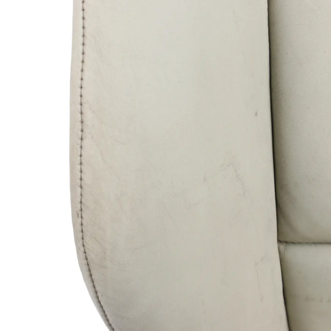 Front Seat M Sport Left N/S Electric Heated Memory Leather Walknappa to BMW X5 E53 with Part number 8026279 BMW X5 E53 Front Seat M Sport Left N/S Electric Heated Memory Leather Walknappa - SKU rhd-8026279-1 - Part number 8026279