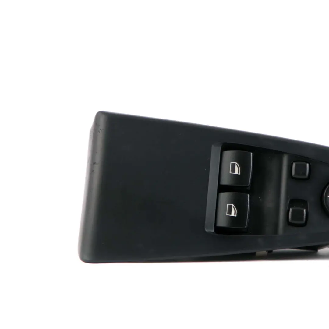 Switch Window Lifter Driver's Side Power Fold Auto Dip to BMW 6 E63 LCI with Part number 8029906 BMW 6 E63 LCI Switch Window Lifter Driver's Side Power Fold Auto Dip - SKU rhd-8029906 - Part number 8029906