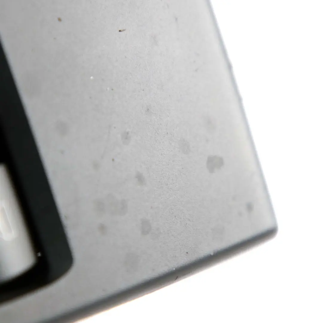 Switch Window Lifter Driver's Side Power Fold Auto Dip to BMW 6 E63 LCI with Part number 8029906 BMW 6 E63 LCI Switch Window Lifter Driver's Side Power Fold Auto Dip - SKU rhd-8029906 - Part number 8029906