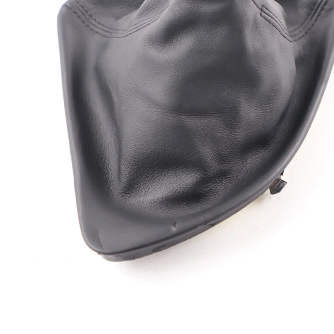 M-SPORT 6 Speed Gear Knob & Gaiter Leather to BMW E81 E82 E88 E87 LCI with Part number 8037305 BMW E81 E82 E88 E87 LCI M-SPORT 6 Speed Gear Knob & Gaiter Leather - SKU rhd-8037305 - Part number 8037305