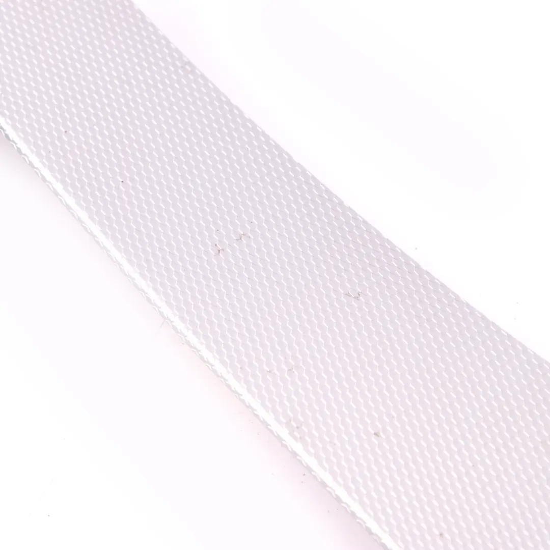 Ashtray Tray Interior Cover Trim Glacier Silver to BMW 1 Series E81 E82 E87 LCI with Part number 8037468 BMW 1 Series E81 E82 E87 LCI Ashtray Tray Interior Cover Trim Glacier Silver - SKU rhd-8037468-2 - Part number 8037468