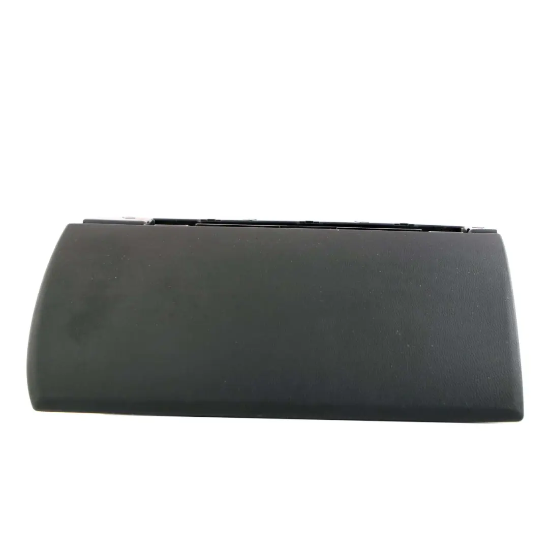 Glove Box Case Storage Compartment Schwarz to BMW 6 Series E63 E64 with Part number 8040863 BMW 6 Series E63 E64 Glove Box Case Storage Compartment Schwarz - SKU rhd-8040863 - Part number 8040863