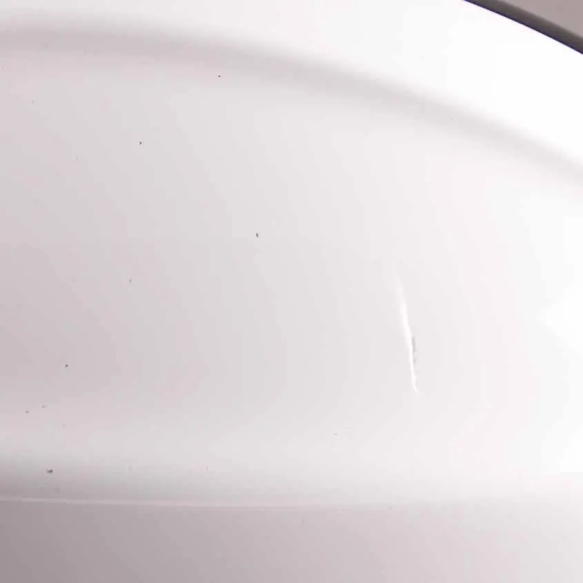 Wing Mirror BMW E90 E91 M Sport High Gloss Heated Left Door N/S Alpine White to with Part number 8046427 Wing Mirror BMW E90 E91 M Sport High Gloss Heated Left Door N/S Alpine White - SKU rhd-8046427-AW - Part number 8046427