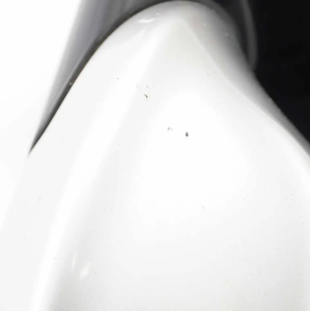 Heated Left Wing Mirror N/S Titan to BMW 3 Series E90 E91 M Sport Shadow Line with Part number 8046427 BMW 3 Series E90 E91 M Sport Shadow Line Heated Left Wing Mirror N/S Titan - SKU rhd-8046427-TS1 - Part number 8046427