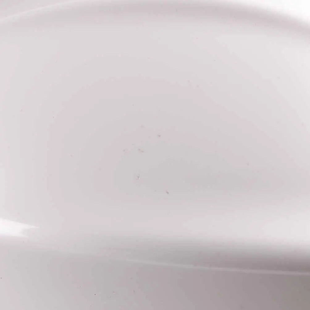  Wing Mirror BMW E90 E91 M Sport High Gloss Heated Right Door O/S Alpine White - SKU rhd-8046428-AW - Part number 8046428