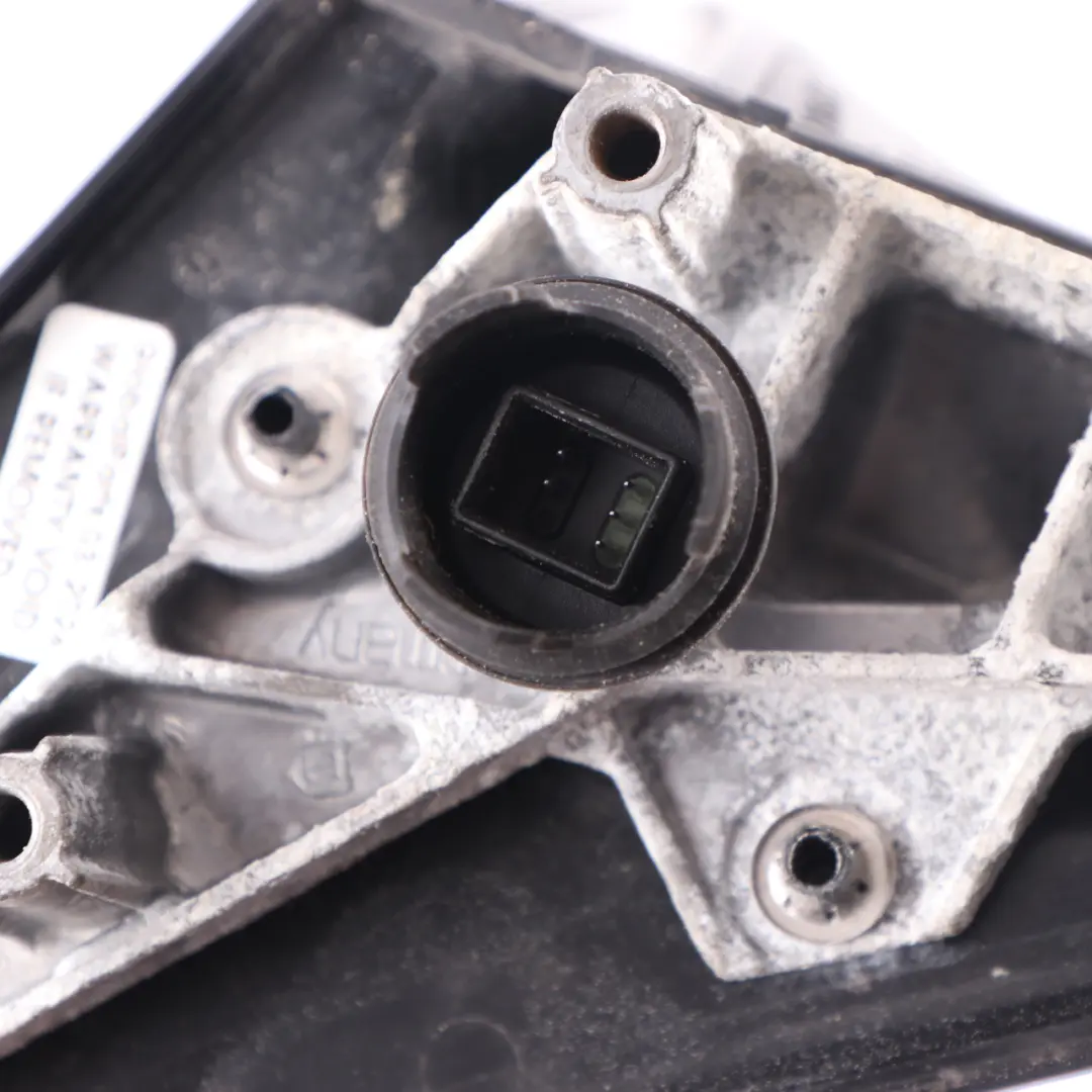 High Gloss Right Wing Mirror O/S Titansilber Silver to BMW 3 Series 2 E90 M Sport with Part number 8046428 BMW 3 Series 2 E90 M Sport High Gloss Right Wing Mirror O/S Titansilber Silver - SKU rhd-8046428-TS2 - Part number 8046428