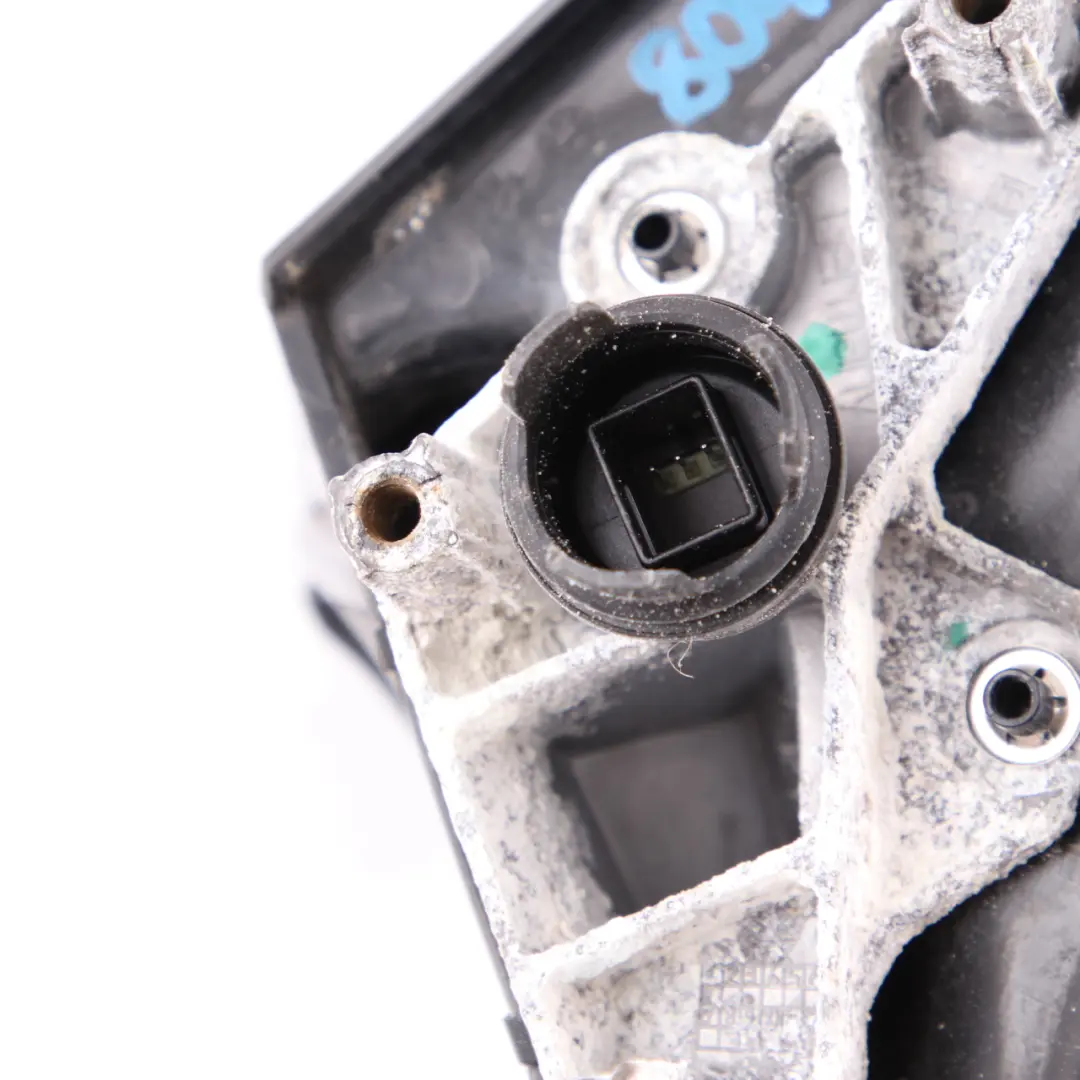 Wing Mirror BMW E90 2 M Sport High Gloss Auto Dip Left N/S Black Sapphire 475 to with Part number 8046439 Wing Mirror BMW E90 2 M Sport High Gloss Auto Dip Left N/S Black Sapphire 475 - SKU rhd-8046439-BS2 - Part number 8046439