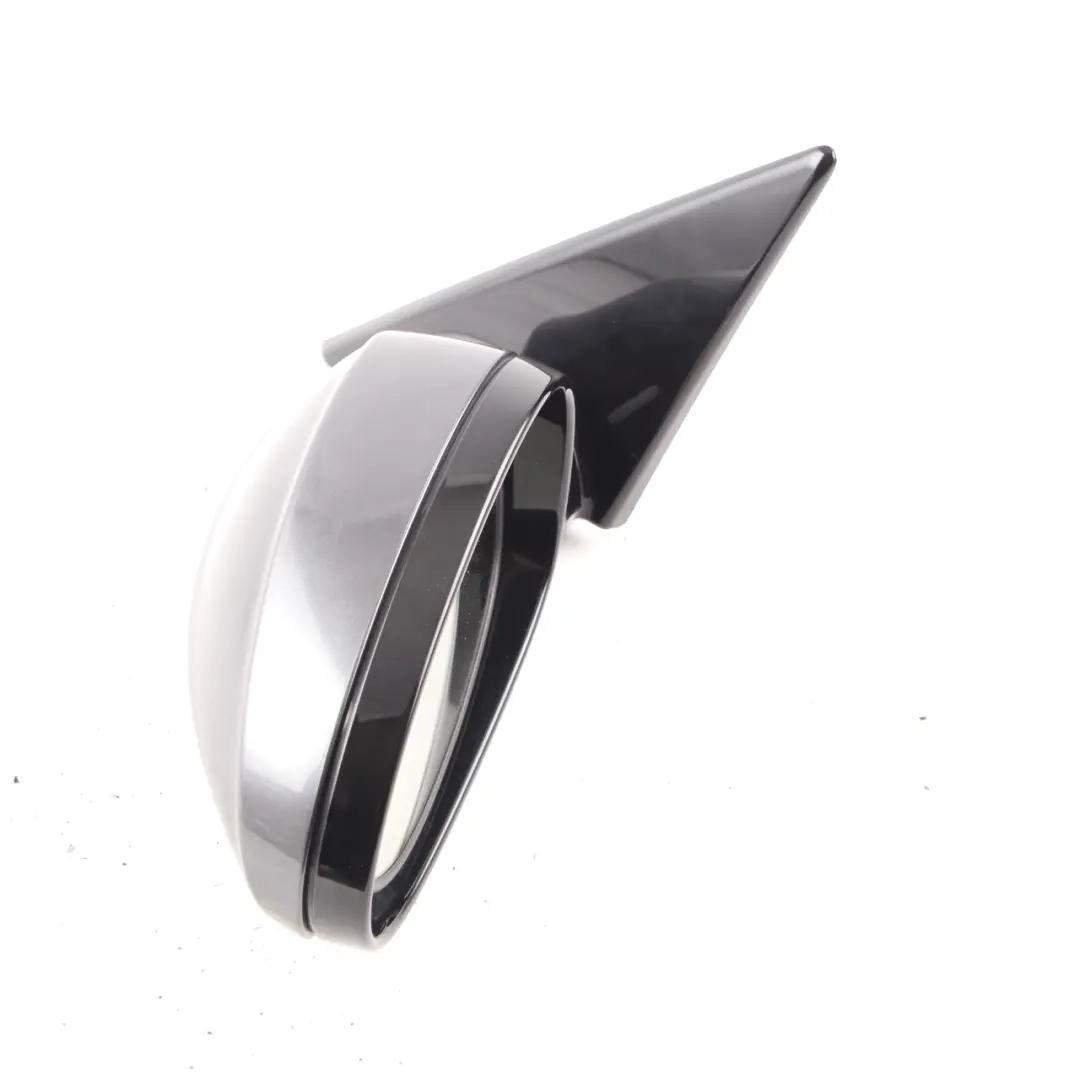 Wing Mirror BMW E90 E91 M Sport High Gloss Auto Dip Left N/S Sparkling Graphite - SKU rhd-8046439-SG - Part number 8046439