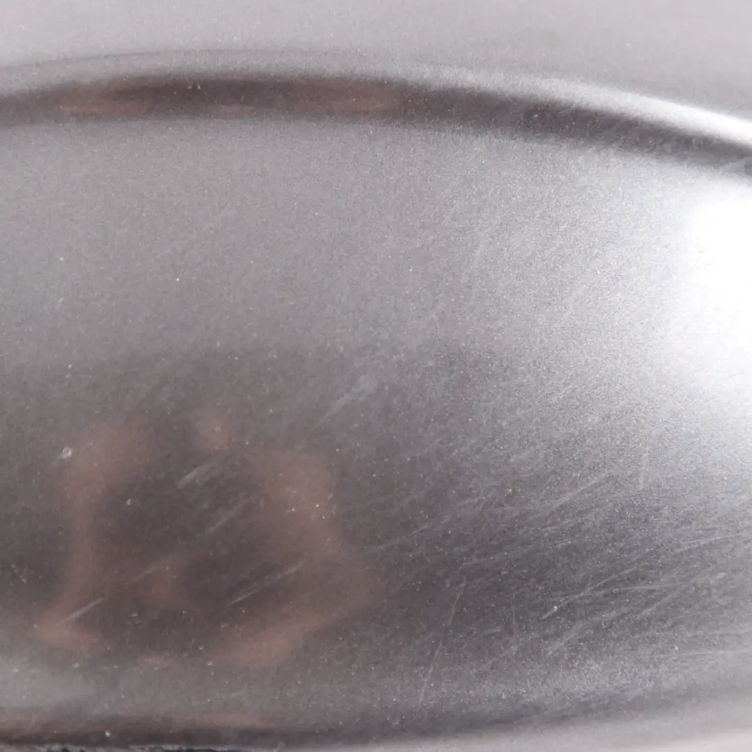 Wing Mirror BMW E90 E91 M Sport High Gloss Auto Dip Left N/S Sparkling Graphite to with Part number 8046439 Wing Mirror BMW E90 E91 M Sport High Gloss Auto Dip Left N/S Sparkling Graphite - SKU rhd-8046439-SG - Part number 8046439