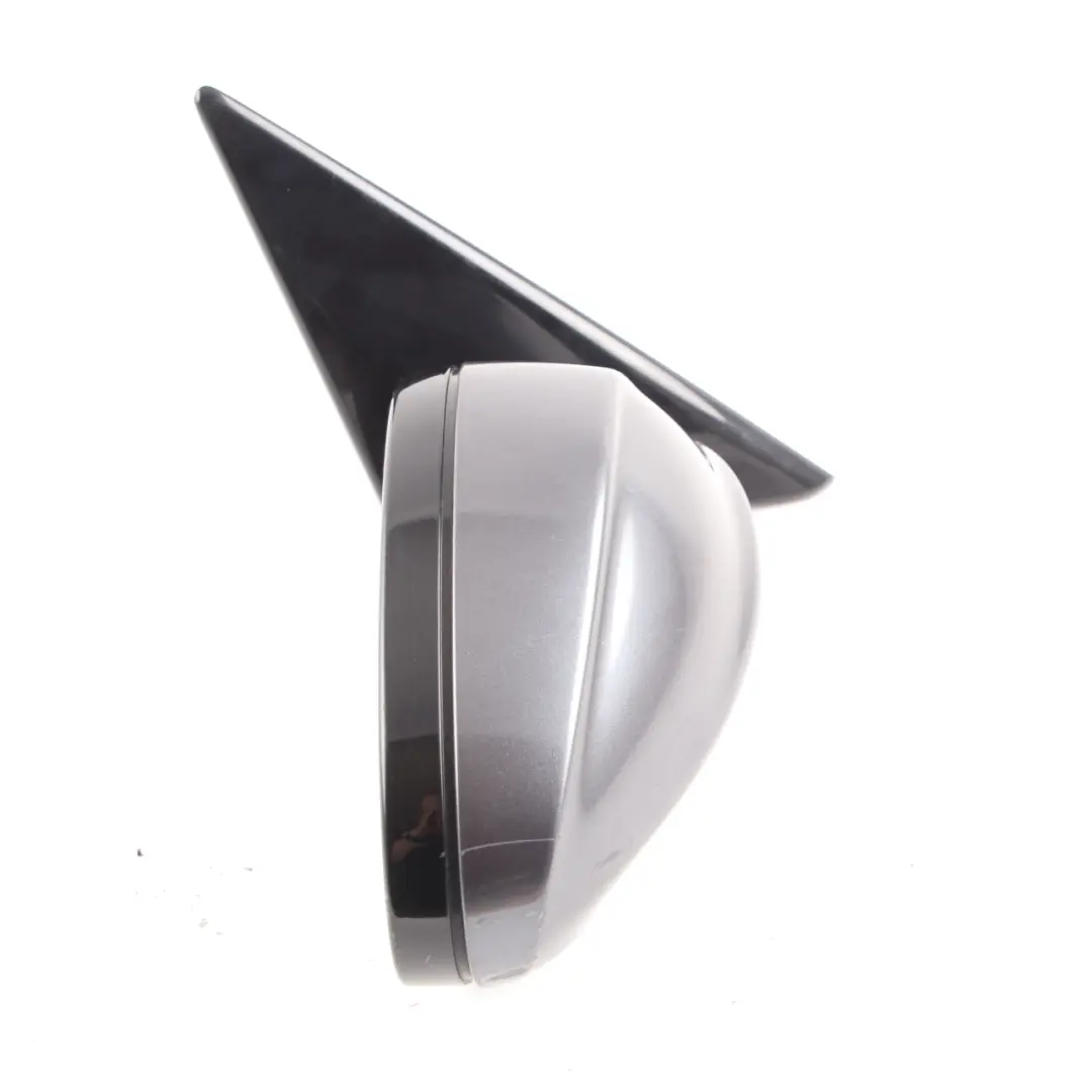  Wing Mirror BMW E90 M Sport High Gloss Auto Dip Right Sparkling Graphite A22 - SKU rhd-8046440-SG - Part number 8046440