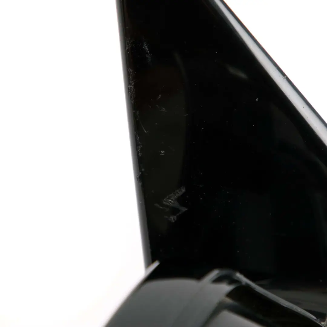 Wing Mirror BMW E90 E91 M Sport High Gloss Auto Dip Right O/S Driver Side to with Part number 8046440 Wing Mirror BMW E90 E91 M Sport High Gloss Auto Dip Right O/S Driver Side - SKU rhd-8046440 - Part number 8046440