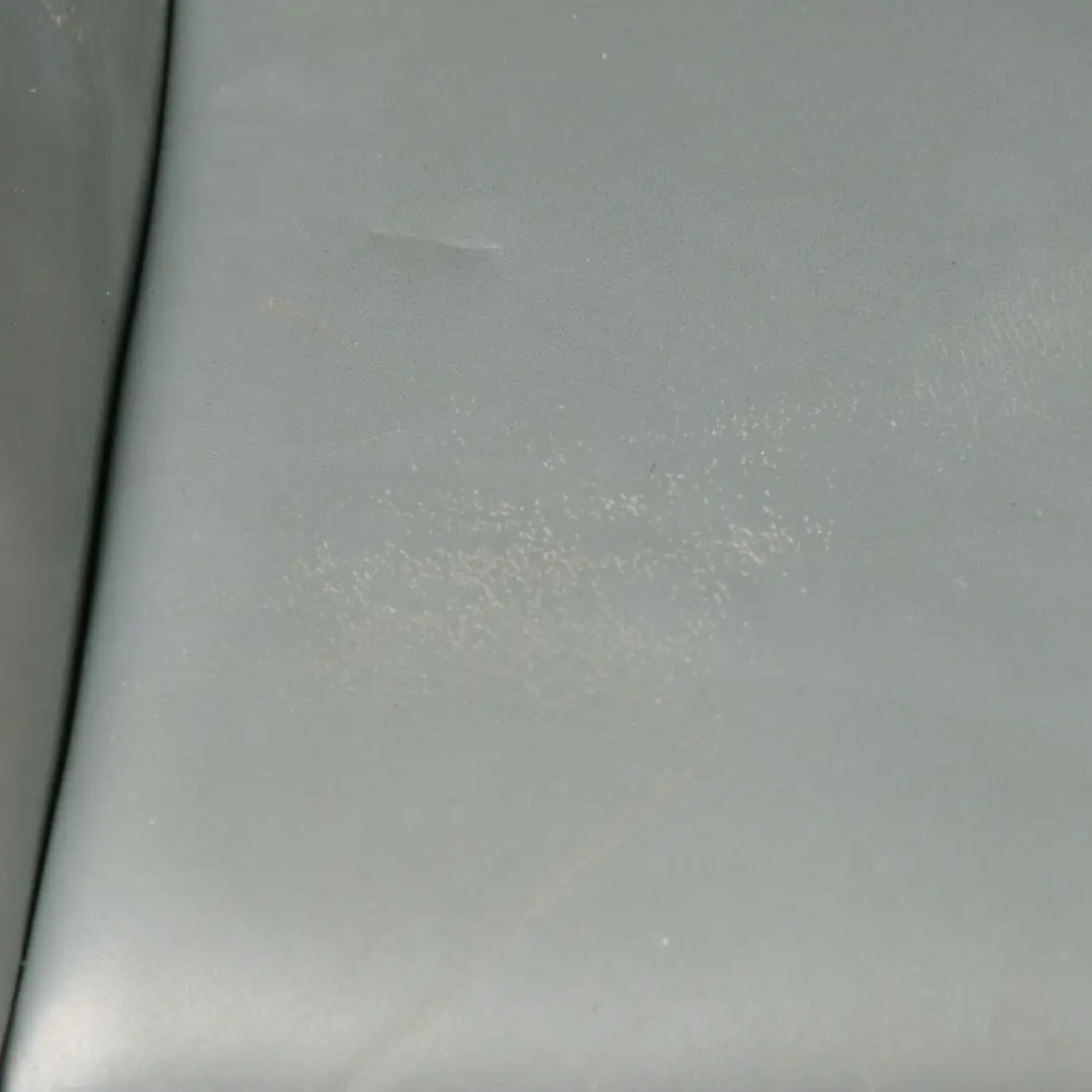 Leather Seats BMW E92 M3 Coupe Heated M Sport Palladium-Silber Memory Door Cards to with Part number 8047131 Leather Seats BMW E92 M3 Coupe Heated M Sport Palladium-Silber Memory Door Cards - SKU rhd-8047131-1 - Part number 8047131