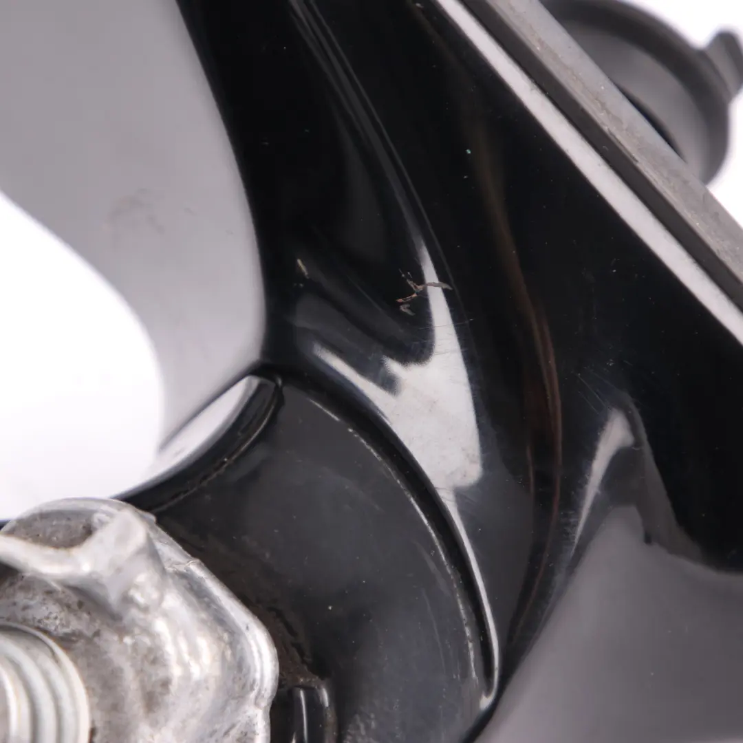 Wing Mirror M Sport High Gloss Right O/S Auto Dip Power Fold to BMW F10 M5 with Part number 8049334 BMW F10 M5 Wing Mirror M Sport High Gloss Right O/S Auto Dip Power Fold - SKU rhd-8049334-1 - Part number 8049334