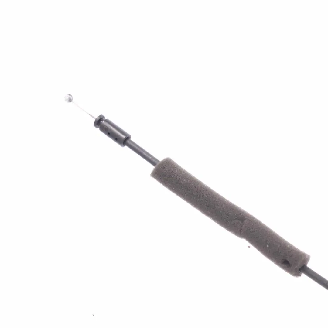  Door Lock Renault Trafic 3 Vauxhall Vivaro B Front Right O/S Latch - SKU rhd-805021444R - Part number 805021444R