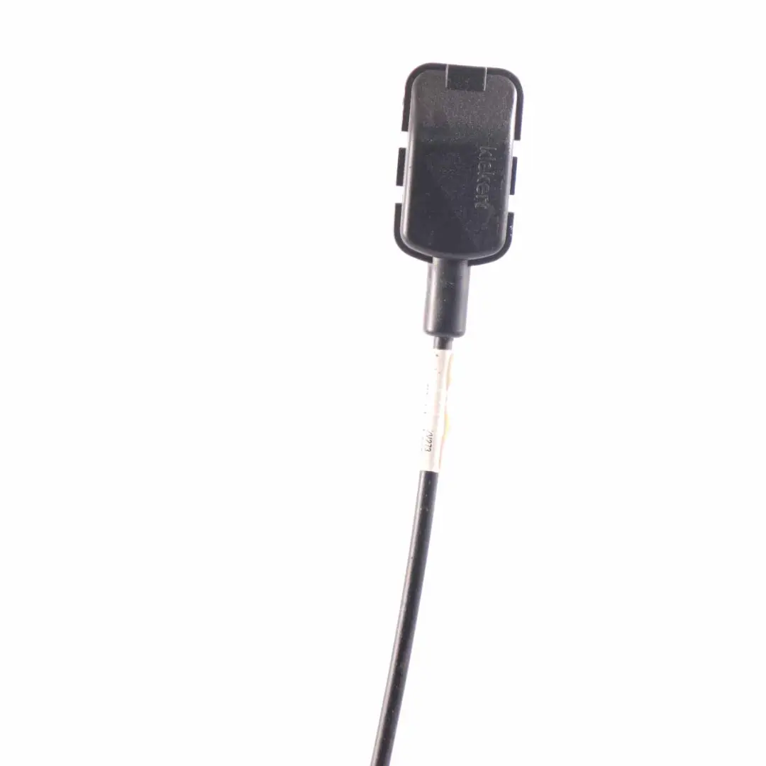  Door Lock Renault Trafic 3 Vauxhall Vivaro B Front Right O/S Latch - SKU rhd-805021444R - Part number 805021444R