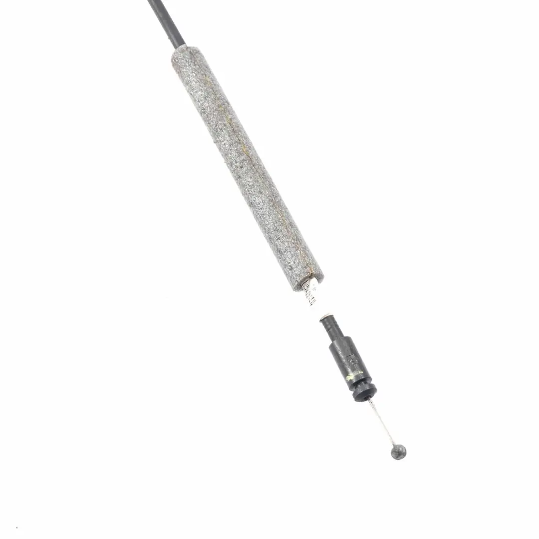 Door Lock Front Right O/S Latch to Renault Trafic 3 Vauxhall Vivaro B with Part number 805021691R Renault Trafic 3 Vauxhall Vivaro B Door Lock Front Right O/S Latch - SKU rhd-805021691R - Part number 805021691R