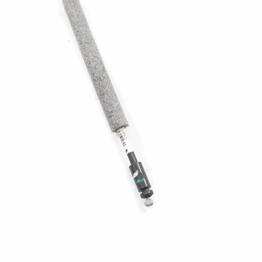 Door Lock Front Right O/S Latch to Renault Trafic 3 Vauxhall Vivaro B with Part number 805021691R Renault Trafic 3 Vauxhall Vivaro B Door Lock Front Right O/S Latch - SKU rhd-805021691R - Part number 805021691R