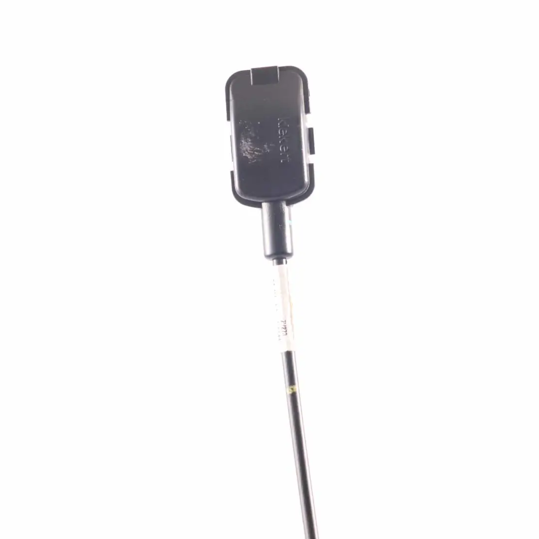 Door Lock Renault Trafic 3 Vauxhall Vivaro B Front Left N/S Latch to with Part number 805037547R Door Lock Renault Trafic 3 Vauxhall Vivaro B Front Left N/S Latch - SKU rhd-805037547R-1 - Part number 805037547R