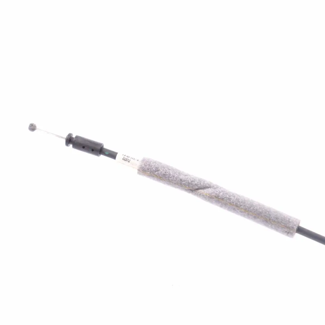 Door Lock Renault Trafic 3 Vauxhall Vivaro B Front Left N/S Latch to with Part number 805037547R Door Lock Renault Trafic 3 Vauxhall Vivaro B Front Left N/S Latch - SKU rhd-805037547R - Part number 805037547R