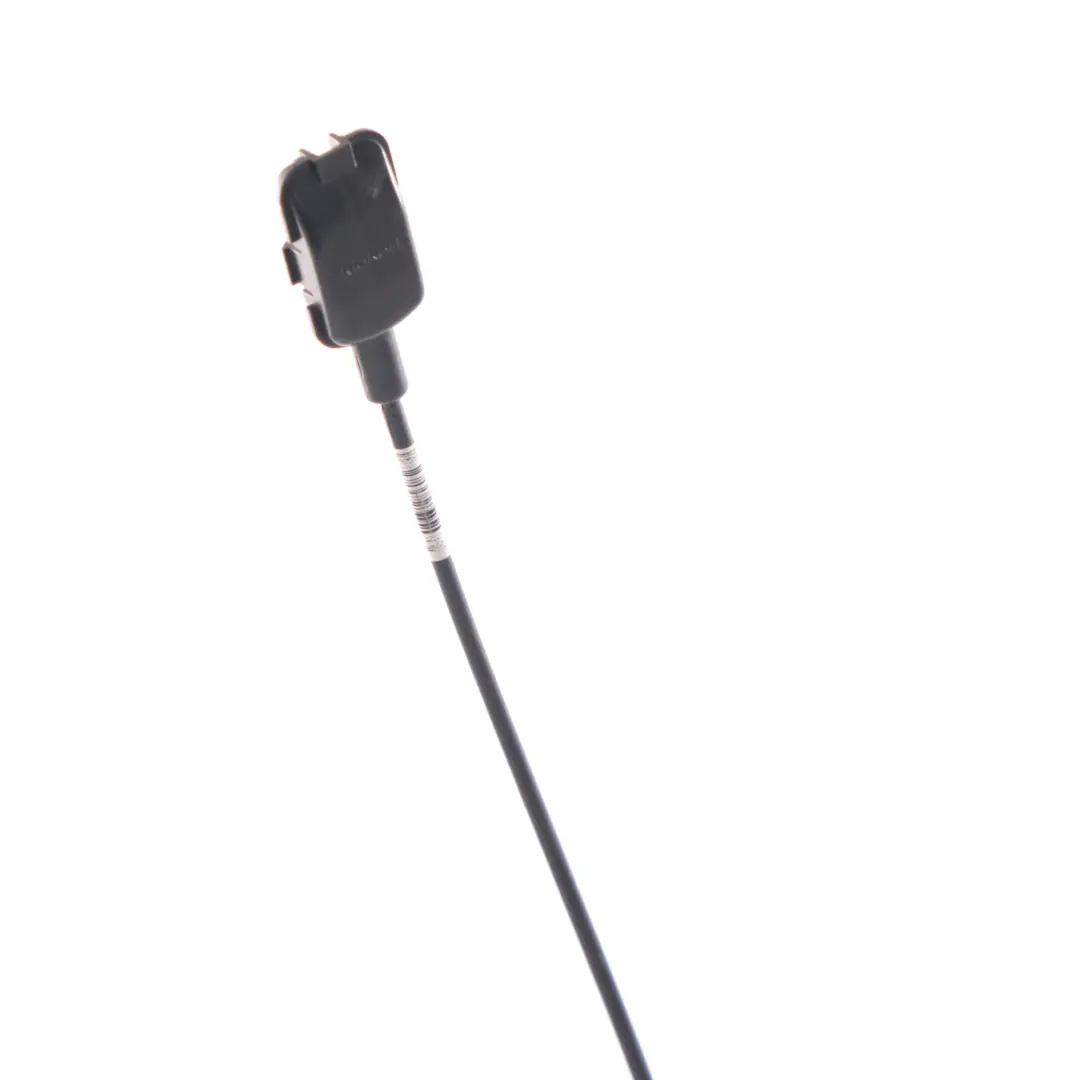 Door Lock Renault Trafic 3 Vauxhall Vivaro B Front Left N/S Latch to with Part number 805039405R Door Lock Renault Trafic 3 Vauxhall Vivaro B Front Left N/S Latch - SKU rhd-805039405R - Part number 805039405R