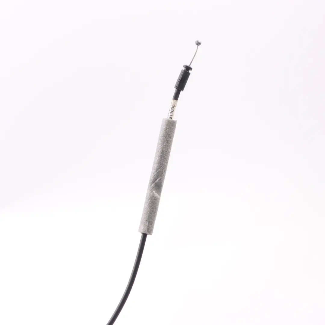 Door Lock Renault Trafic 3 Vauxhall Vivaro B Front Left N/S Latch to with Part number 805039405R Door Lock Renault Trafic 3 Vauxhall Vivaro B Front Left N/S Latch - SKU rhd-805039405R - Part number 805039405R