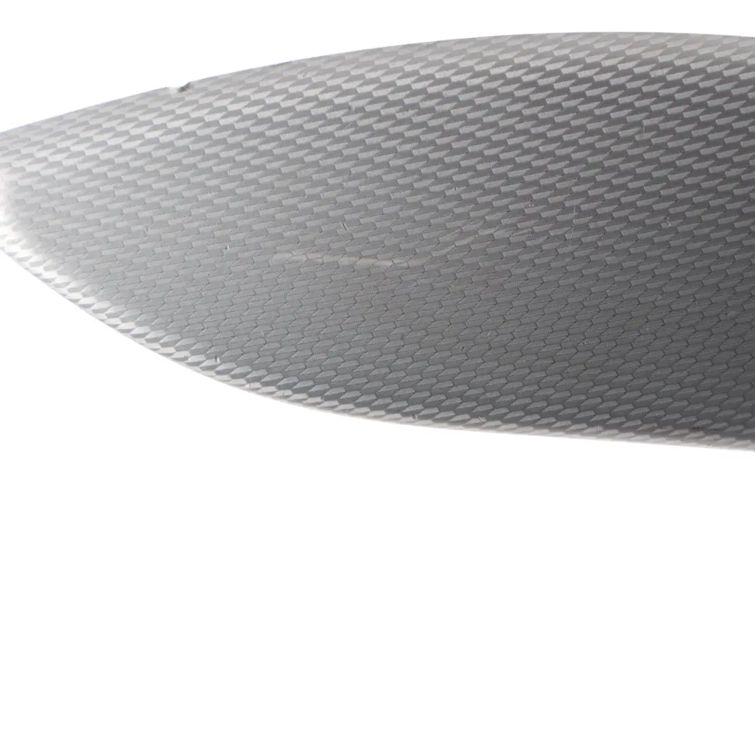 Set BMW F33 Trims Panel Centre Console Air Vent Aluminum Set to Dash with Part number 8054946 Dash Set BMW F33 Trims Panel Centre Console Air Vent Aluminum Set - SKU RHD-8054946-1 - Part number 8054946