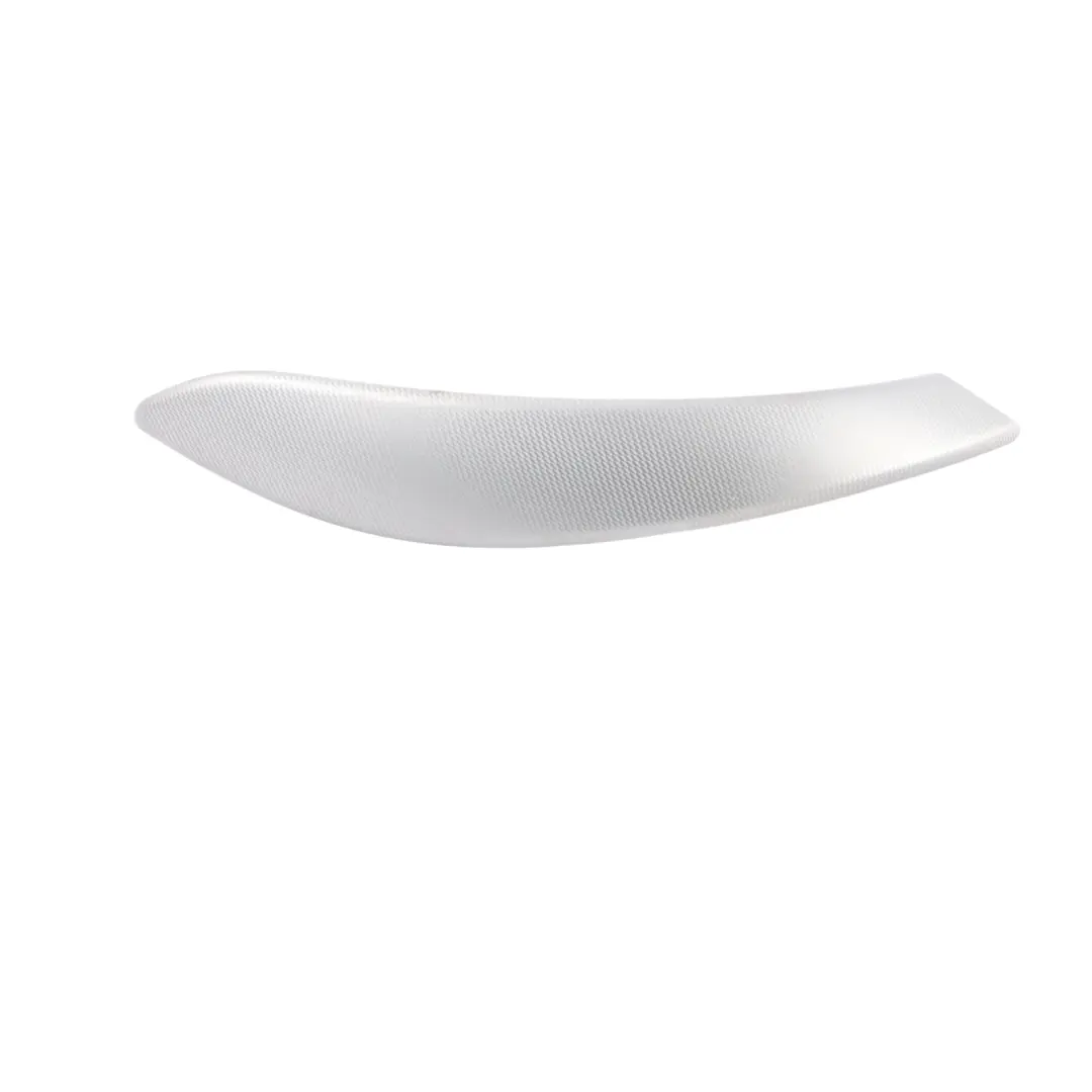 Set BMW F33 Trims Panel Centre Console Air Vent Aluminum Set to Dash with Part number 8054946 Dash Set BMW F33 Trims Panel Centre Console Air Vent Aluminum Set - SKU RHD-8054946-1 - Part number 8054946