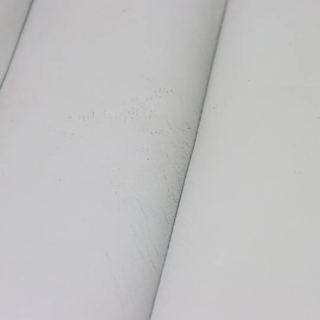 Leather Seat BMW F83 M4 M Sport Neck Heated Front Right O/S Memory Silverstone to with Part number 8058354 Leather Seat BMW F83 M4 M Sport Neck Heated Front Right O/S Memory Silverstone - SKU rhd-8058354-1 - Part number 8058354