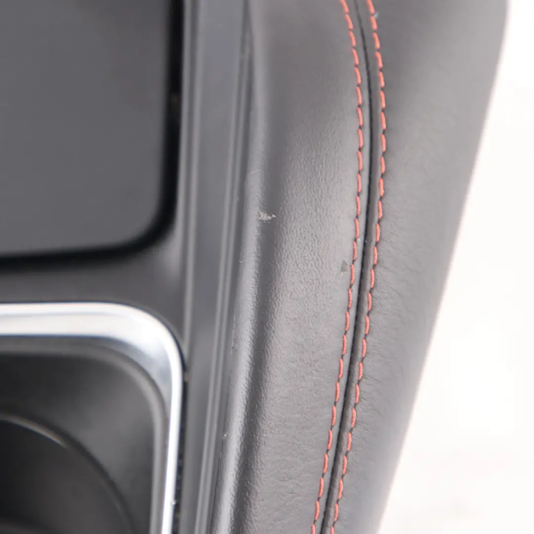  Center Console Cover BMW F80 M3 F82 M4 Front Tray Storage Cup Holder - SKU rhd-8058970 - Part number 8058970