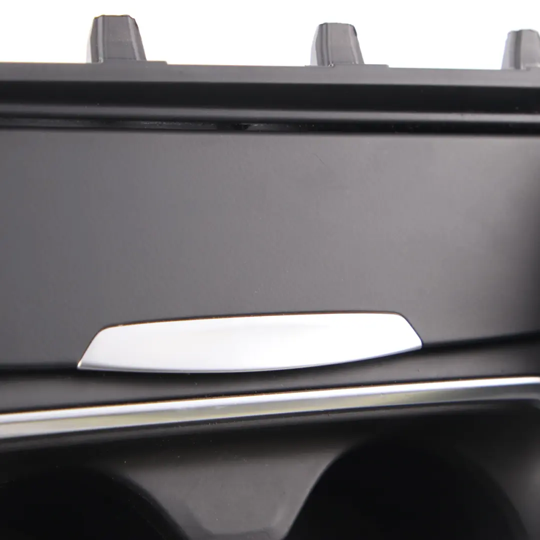 Center Console Cover BMW F80 M3 F82 M4 Front Tray Storage Cup Holder to with Part number 8058970 Center Console Cover BMW F80 M3 F82 M4 Front Tray Storage Cup Holder - SKU rhd-8058970 - Part number 8058970