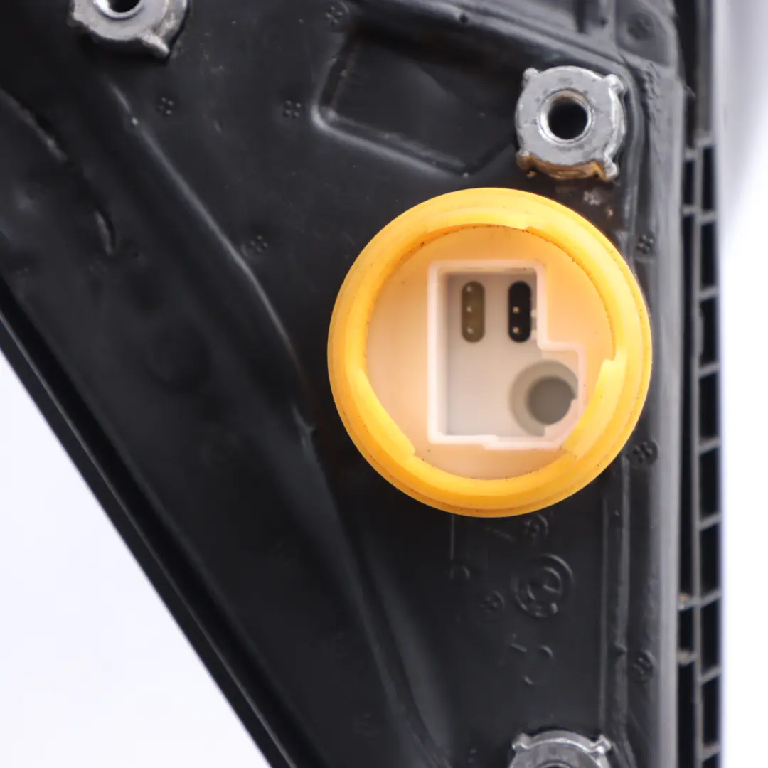 Wing Mirror BMW F32 F33 F82 M4 High Gloss Auto Dip Right O/S Yas Marina Blue B68 to with Part number 8059532 Wing Mirror BMW F32 F33 F82 M4 High Gloss Auto Dip Right O/S Yas Marina Blue B68 - SKU rhd-8059532-YMB1 - Part number 8059532