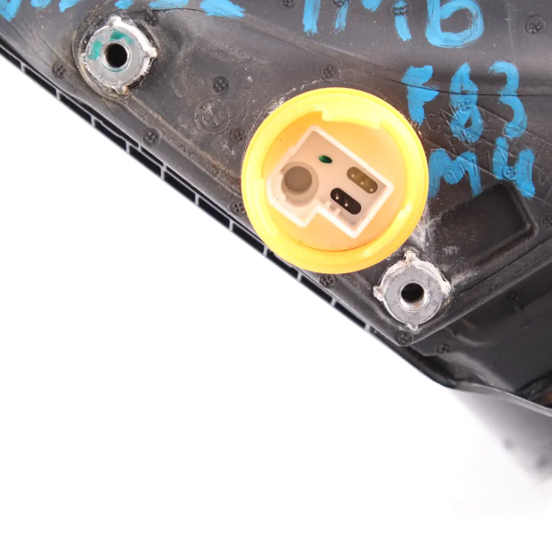 Wing Mirror BMW F32 F33 F82 M4 High Gloss Auto Dip Right O/S Yas Marina Blue B68 to with Part number 8059532 Wing Mirror BMW F32 F33 F82 M4 High Gloss Auto Dip Right O/S Yas Marina Blue B68 - SKU rhd-8059532-YMB - Part number 8059532