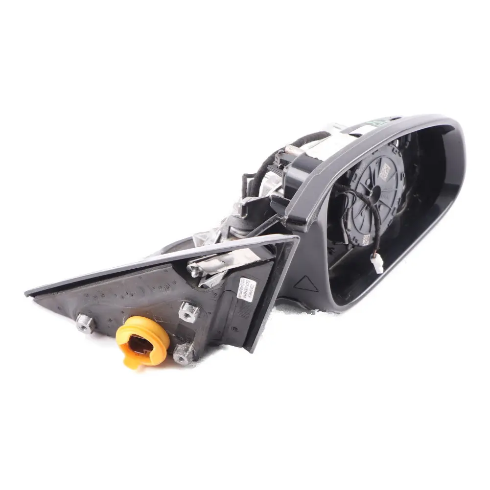  Wing Mirror BMW F32 F33 F82 M4 M Sport High Gloss Door Right O/S Outside 5 Pins - SKU rhd-8059540-1 - Part number 8059540