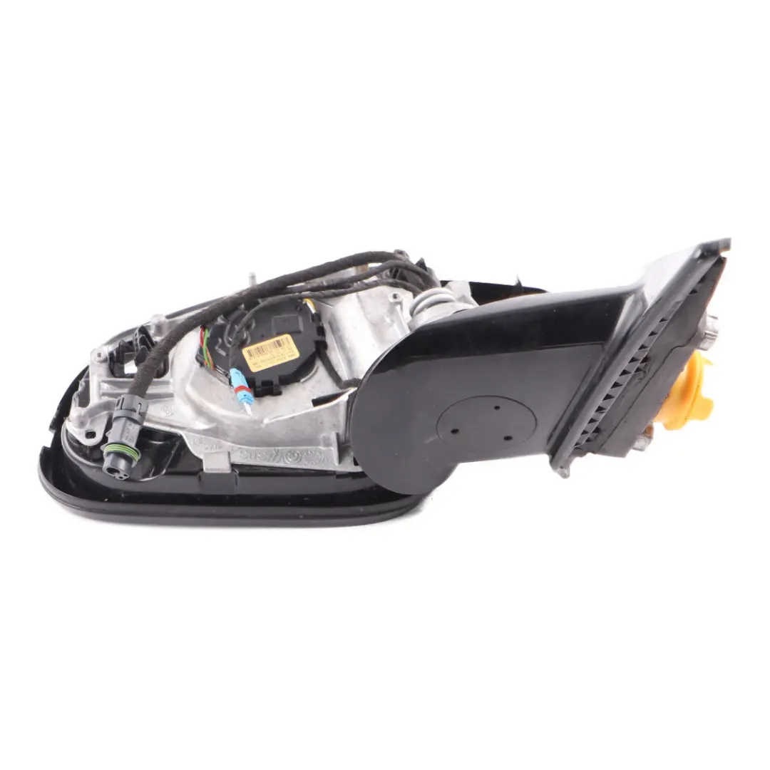  Wing Mirror BMW F32 F33 F82 M4 M Sport High Gloss Door Right O/S Outside 5 Pins - SKU rhd-8059540-1 - Part number 8059540