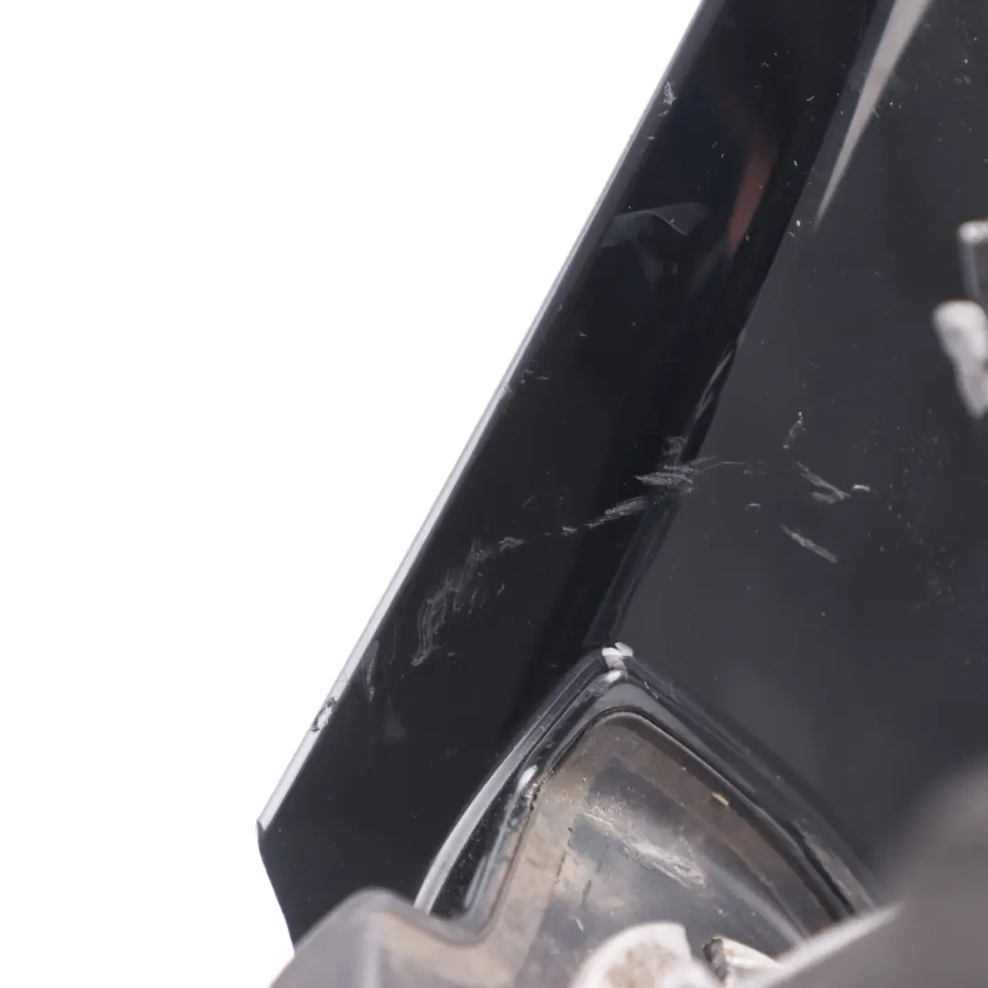 Wing Mirror Base BMW F32 F33 Carrier M Sport High Gloss Heated Right O/S Outside to with Part number 8059544 Wing Mirror Base BMW F32 F33 Carrier M Sport High Gloss Heated Right O/S Outside - SKU rhd-8059544 - Part number 8059544