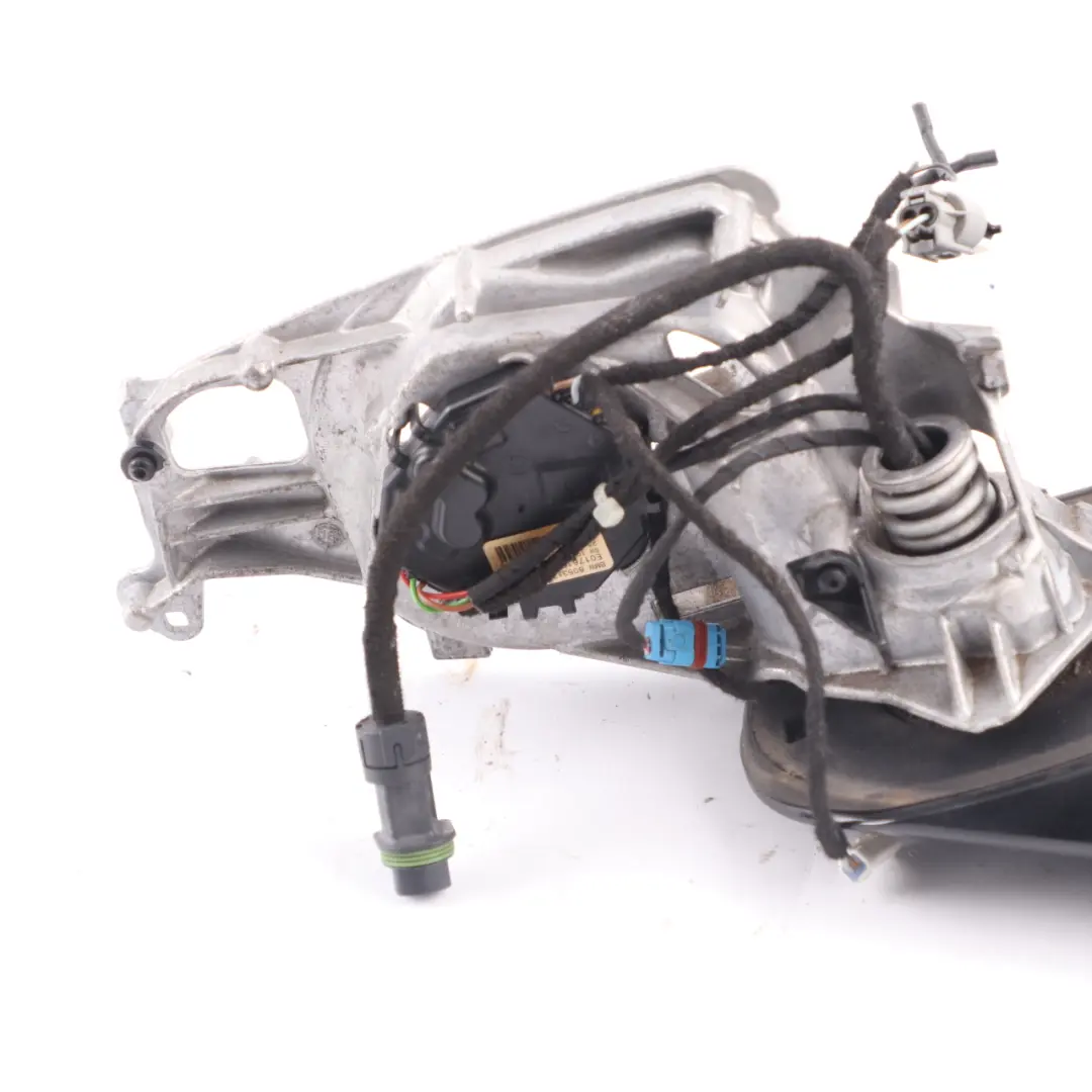 Wing Mirror Base BMW F32 F33 Carrier M Sport High Gloss Heated Right O/S Outside to with Part number 8059544 Wing Mirror Base BMW F32 F33 Carrier M Sport High Gloss Heated Right O/S Outside - SKU rhd-8059544 - Part number 8059544