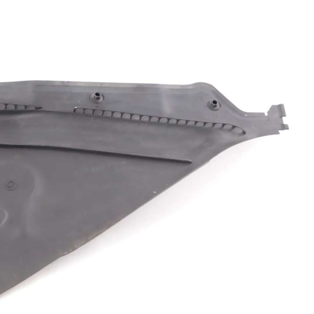 Trim Cowl Panel Cover Engine Mounting to BMW 3 4 Series F80 M3 F82 M4 with Part number 8059700 BMW 3 4 Series F80 M3 F82 M4 Trim Cowl Panel Cover Engine Mounting - SKU rhd-8059700 - Part number 8059700