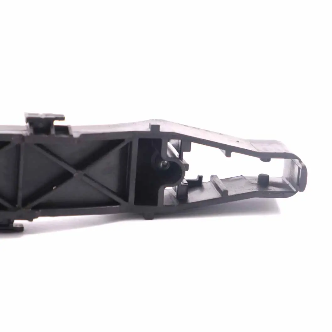 Door Handle Base Renault Trafic 3 Vivaro B Front Right O/S Bracket to with Part number 806068194R Door Handle Base Renault Trafic 3 Vivaro B Front Right O/S Bracket - SKU rhd-806068194R - Part number 806068194R