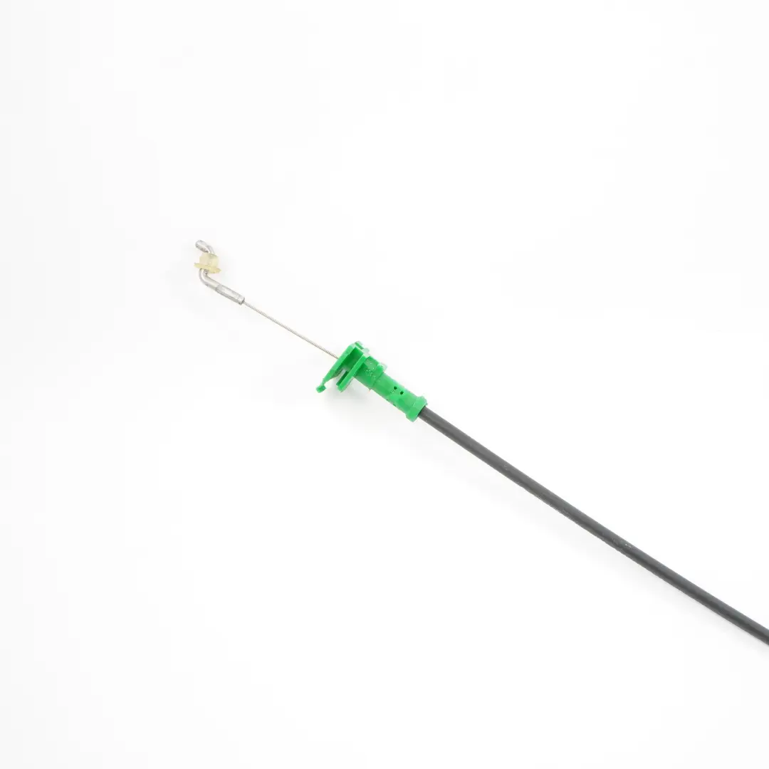 Door Handle Base Renault Trafic 3 Vivaro B Rear Left N/S Bracket to with Part number 806079208R Door Handle Base Renault Trafic 3 Vivaro B Rear Left N/S Bracket - SKU rhd-806079208R-1 - Part number 806079208R