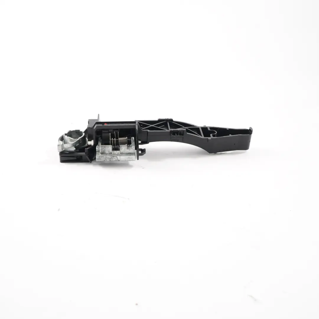  Door Handle Base Renault Trafic 3 Vivaro B Front Left N/S Bracket - SKU rhd-806079208R - Part number 806079208R