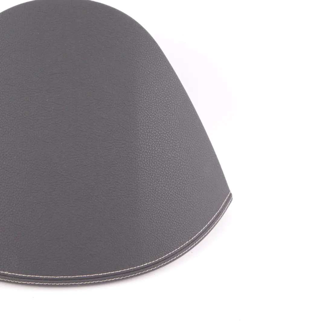 Speedo Cover BMW X1 E84 Steering Column Intrument Cluster Trim to with Part number 8062772 Speedo Cover BMW X1 E84 Steering Column Intrument Cluster Trim - SKU rhd-8062772 - Part number 8062772