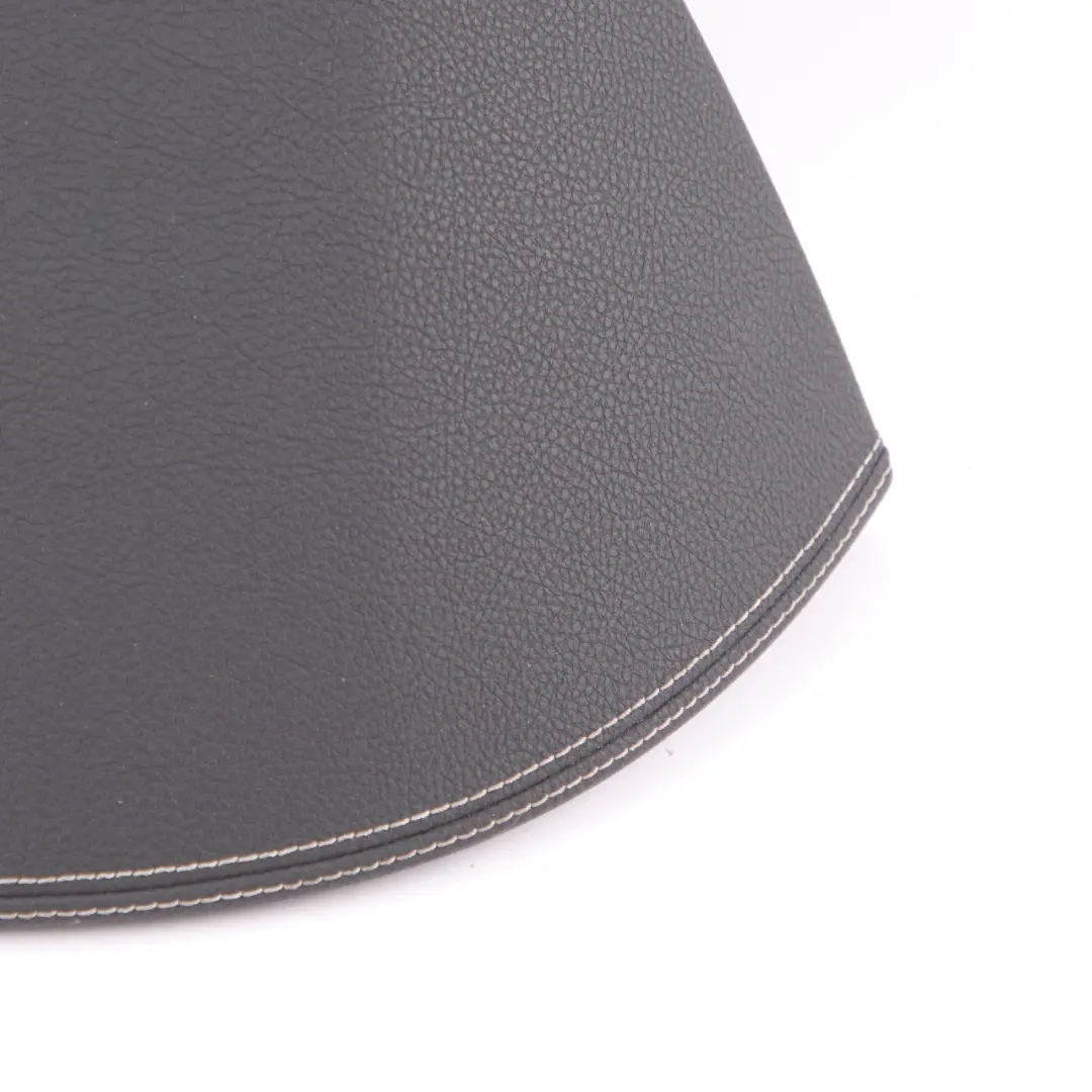 Speedo Cover BMW X1 E84 Steering Column Intrument Cluster Trim to with Part number 8062772 Speedo Cover BMW X1 E84 Steering Column Intrument Cluster Trim - SKU rhd-8062772 - Part number 8062772