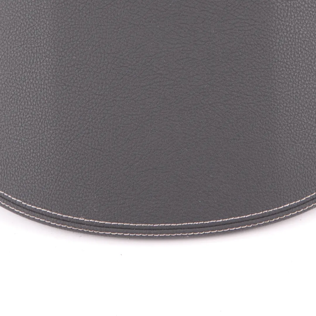 Speedo Cover BMW X1 E84 Steering Column Intrument Cluster Trim to with Part number 8062772 Speedo Cover BMW X1 E84 Steering Column Intrument Cluster Trim - SKU rhd-8062772 - Part number 8062772