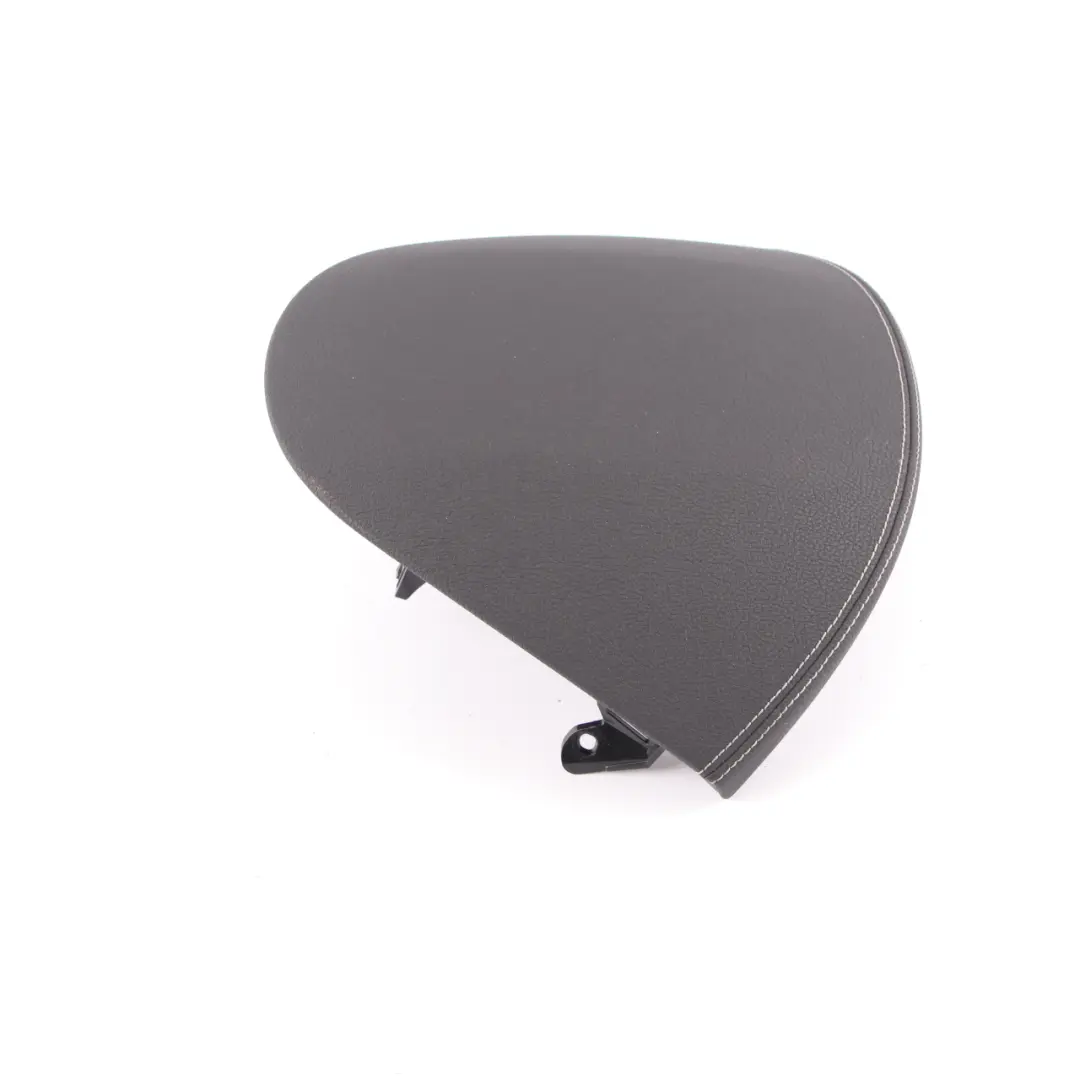 Speedo Cover BMW X1 E84 Steering Column Intrument Cluster Trim to with Part number 8062772 Speedo Cover BMW X1 E84 Steering Column Intrument Cluster Trim - SKU rhd-8062772 - Part number 8062772