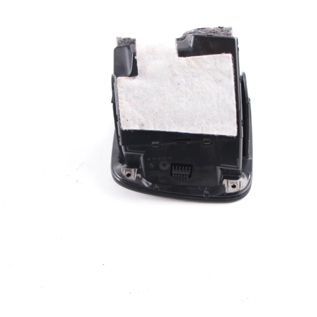 Dashboard Dash Oddments Tray Insert Black Driver's Side to BMW F90 M5 with Part number 8072750 BMW F90 M5 Dashboard Dash Oddments Tray Insert Black Driver's Side - SKU rhd-8072750 - Part number 8072750