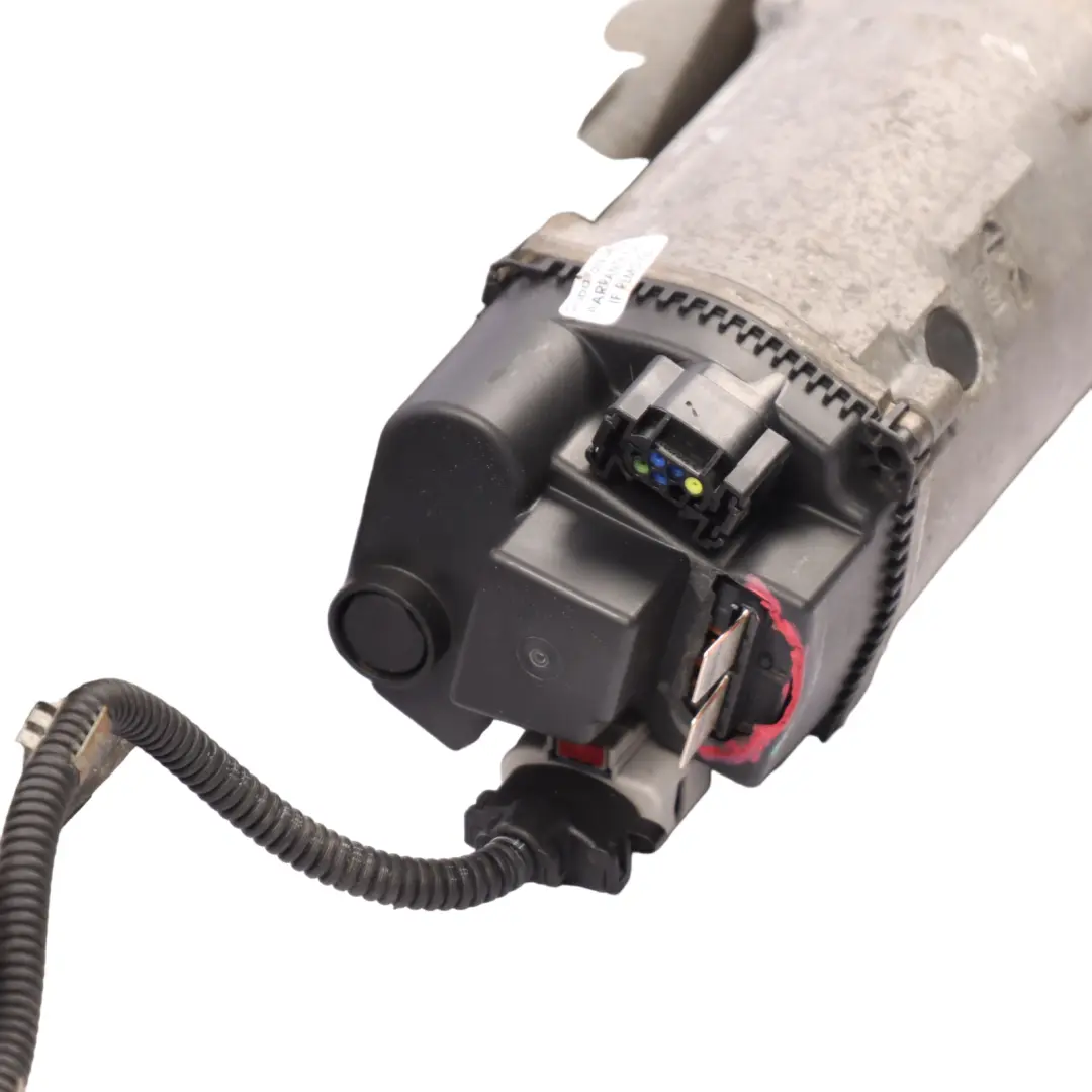 Steering Rack BMW F80 M3 F82 F83 M4 Electric Power Steering Rack MR to with Part number 8073910 Steering Rack BMW F80 M3 F82 F83 M4 Electric Power Steering Rack MR - SKU rhd-8073910-2 - Part number 8073910