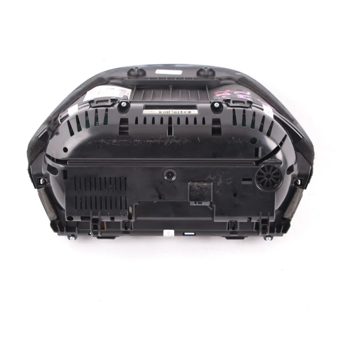 Instrument Cluster BMW F87 M2 Speedo Clocks M Sport Speedometer MPH 9232892 to with Part number 8090141 Instrument Cluster BMW F87 M2 Speedo Clocks M Sport Speedometer MPH 9232892 - SKU rhd-8090141 - Part number 8090141